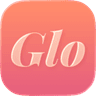 Glo